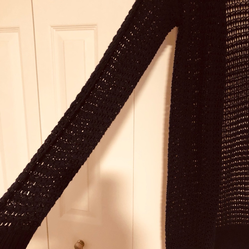 Gap cardigan - Picture 2 of 3
